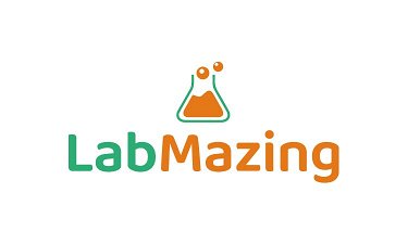 LabMazing.com